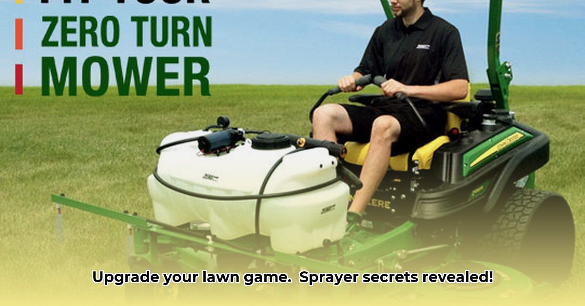 sprayers-for-lawn-tractors